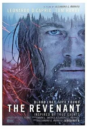 周末大战在线观看,周末影院欢乐时刻