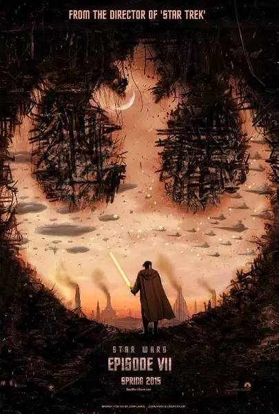 周末大战在线观看,周末影院欢乐时刻