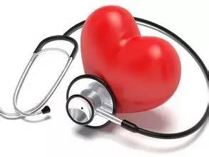 癌症2023指南,2023年癌症治疗指南