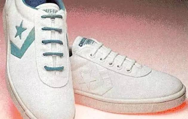 最好的网球鞋推荐,网球鞋经典款