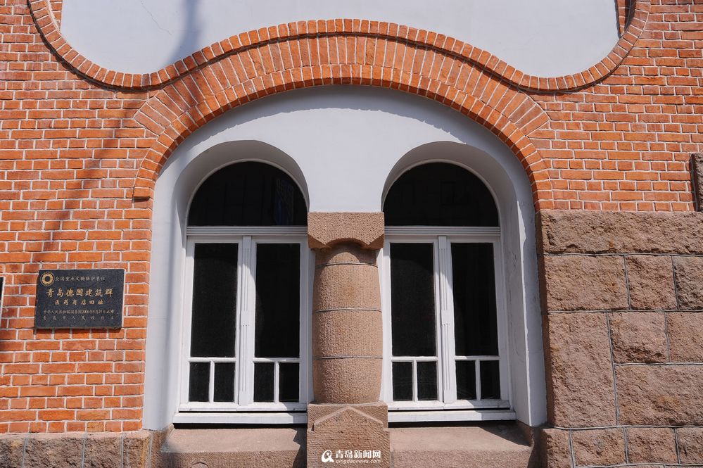 百年房子翻新改造,百年房子翻修效果图