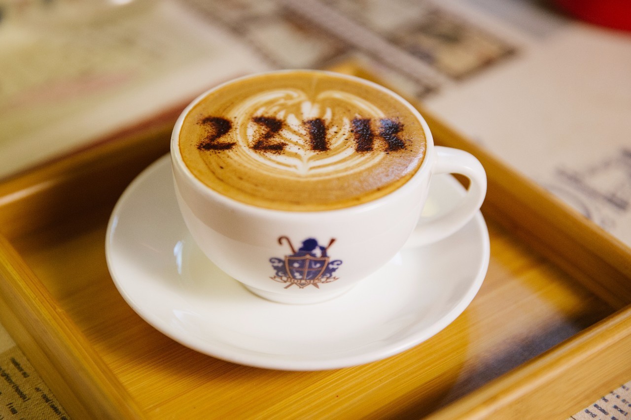 幸福来的太突然，又有8家全国知名餐饮在合肥开新店