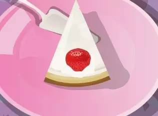 今日福利|天然肉毒素,凯特王妃和婆婆卡米拉都在用!