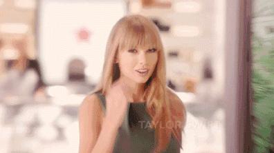 今日福利|天然肉毒素,凯特王妃和婆婆卡米拉都在用!