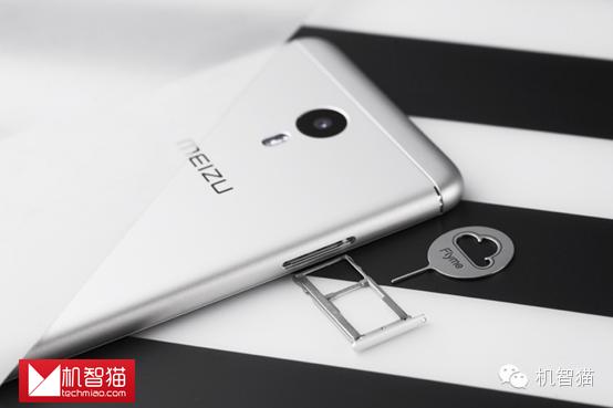 魅蓝note3开箱图,魅蓝NOTE3怎么样好用吗