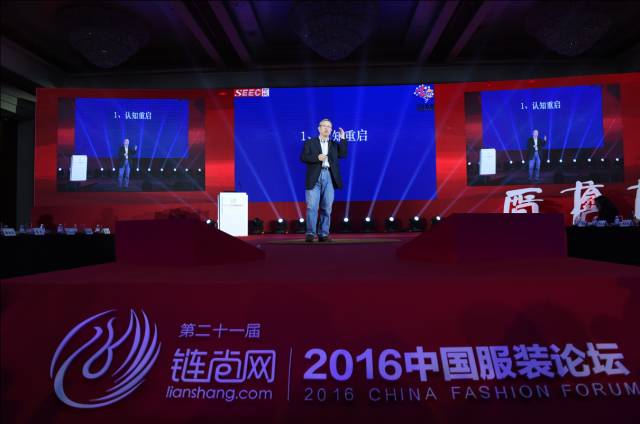 观想为什么消费者总是不愿向你袒露心扉，总在装模作样？