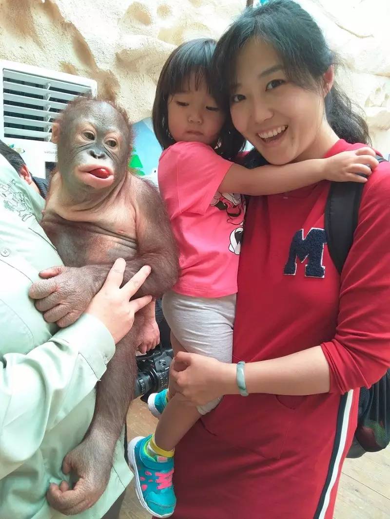 宝马疯了吗？请了5个辣妈带娃来试驾！（超级彩蛋在结尾）