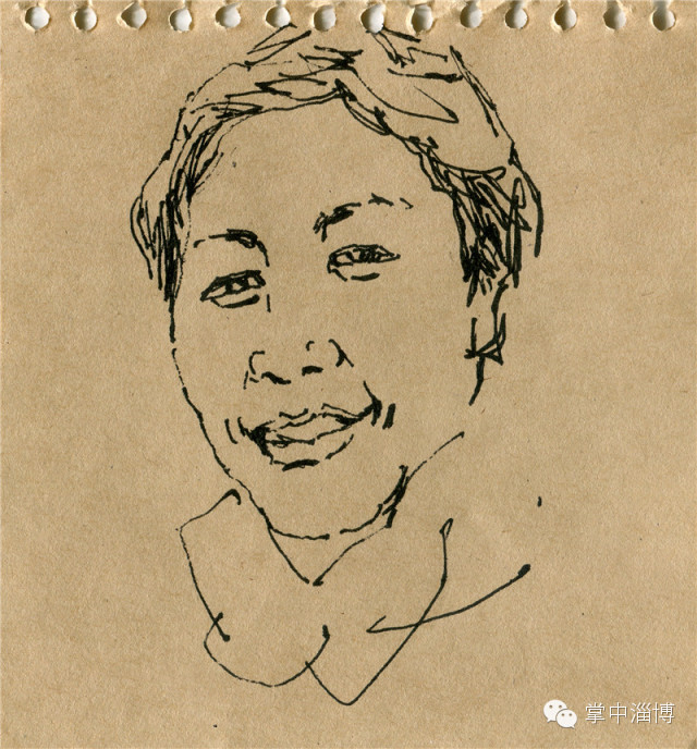 桃花依旧笑春风免费全文,桃花依旧笑春风散文诗