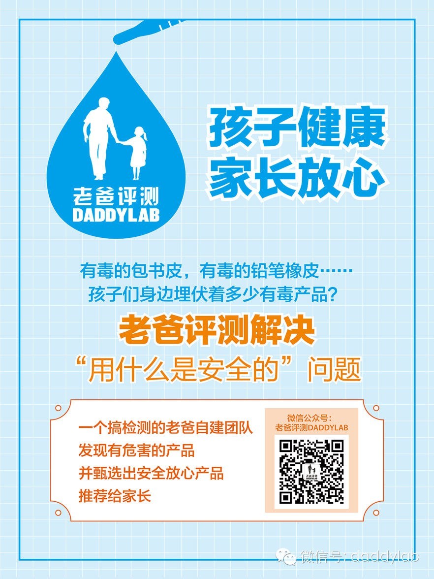 你以为做餐饮就只做饭吗,你以为吃货就是随便就可以当的吗