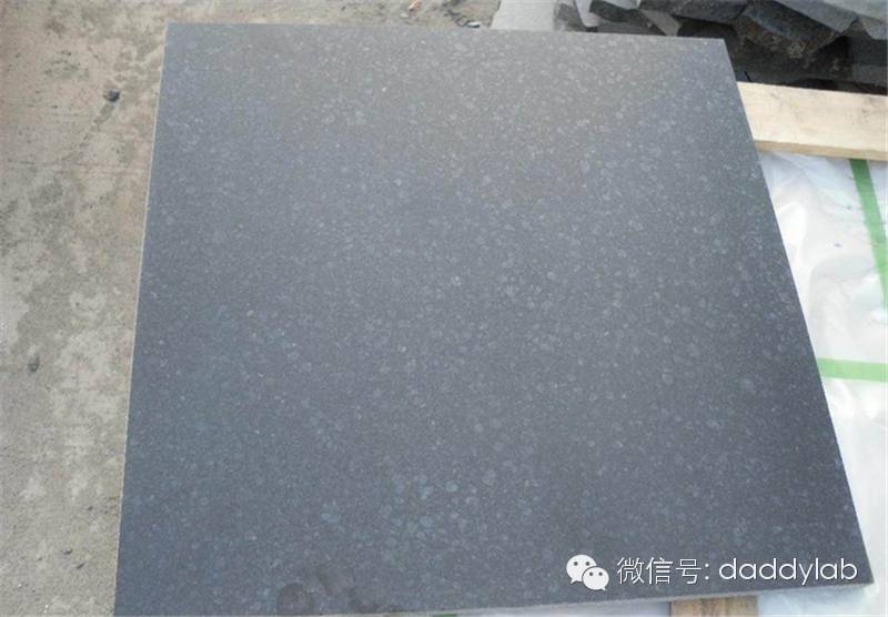 你以为做餐饮就只做饭吗,你以为吃货就是随便就可以当的吗