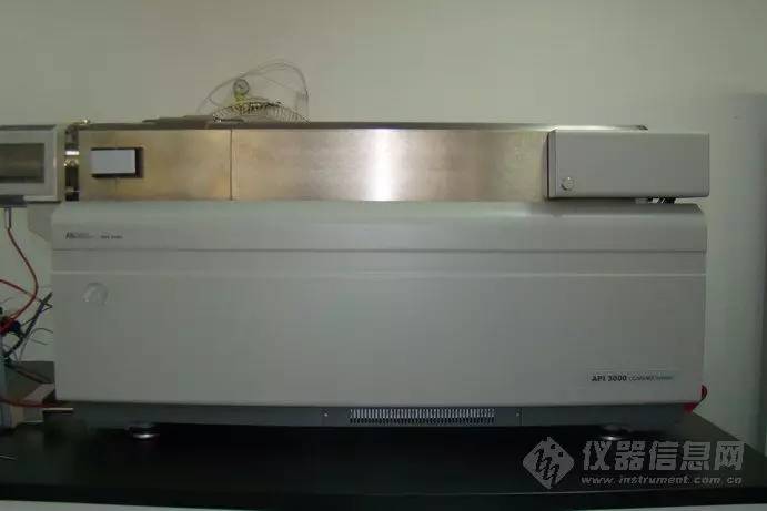 我被人家N年前的实验室豪配，狂虐了