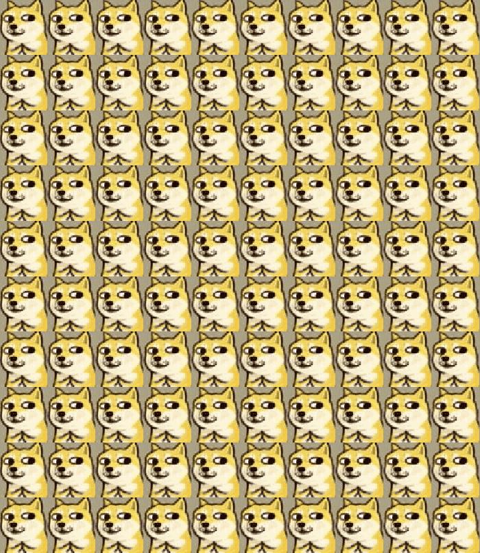 那些翻身成功的女明星们都在哪买的去污粉？