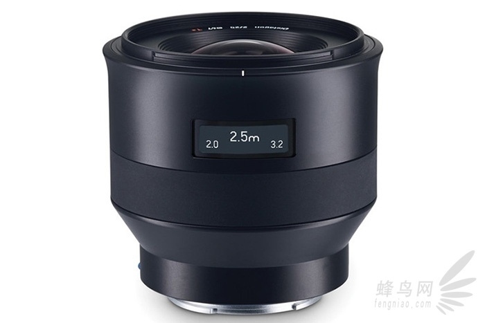 ChinaPE第9届华龙奖网络评选结果揭晓