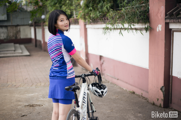 春夏森女连衣裙,女士春季休闲裙装