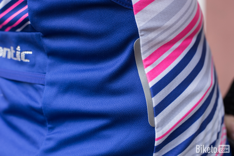 春夏森女连衣裙,女士春季休闲裙装