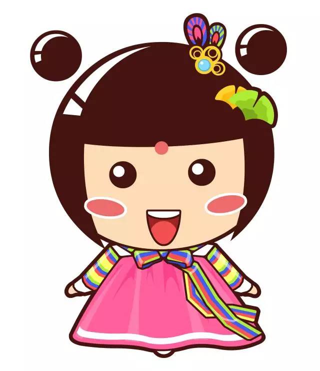 本溪的亲戚们，俺们要出国了，你有啥要带的没？