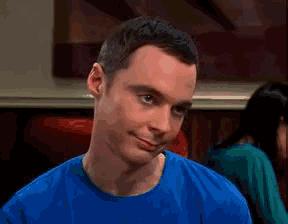 杭州市放假最新官方消息 (杭州放假最新通告)