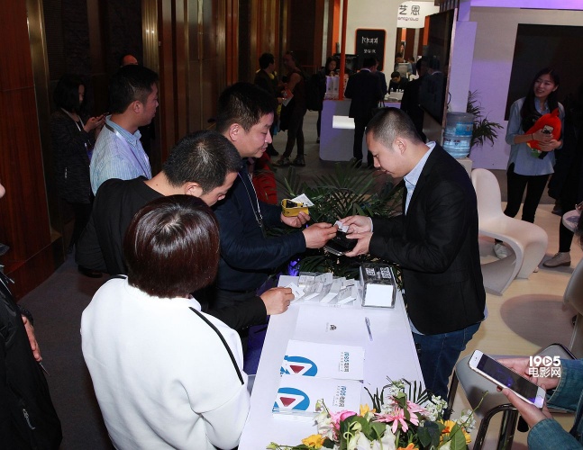 西瓜影院愤怒的小鸟免费完整版,愤怒的小鸟电影1是哪年上映的