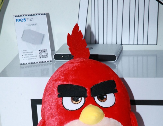 西瓜影院愤怒的小鸟免费完整版,愤怒的小鸟电影1是哪年上映的