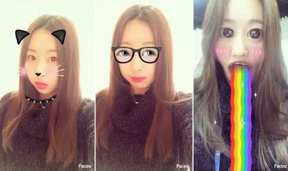 那些非常火又消失的app,曾经一时爆火的app