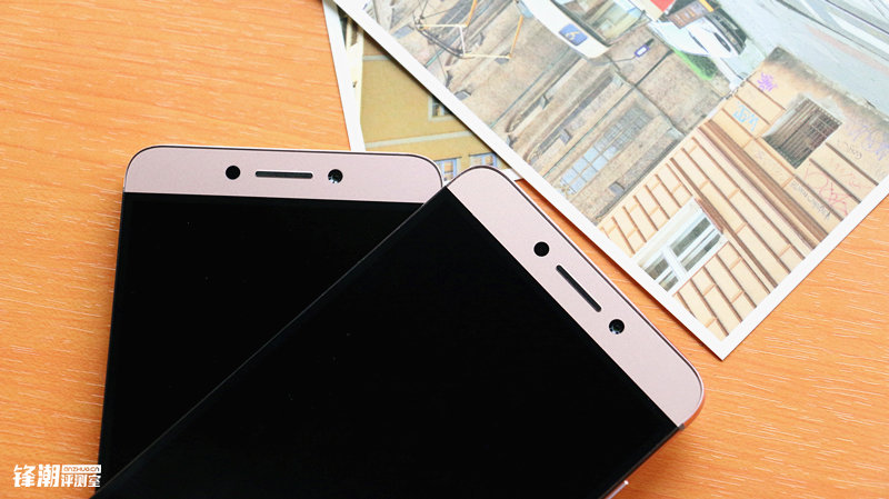 乐视超级手机乐max2上手视频,乐视手机乐2评测