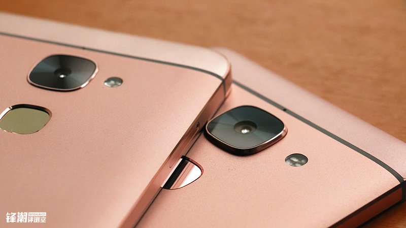 乐视超级手机乐max2上手视频,乐视手机乐2评测