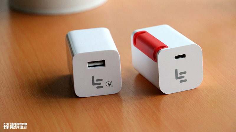 乐视超级手机乐max2上手视频,乐视手机乐2评测