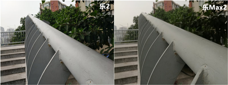 乐视超级手机乐max2上手视频,乐视手机乐2评测