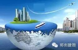 现在郑州哪个批发市场开着,郑州南三环尾货服装批发市场在哪