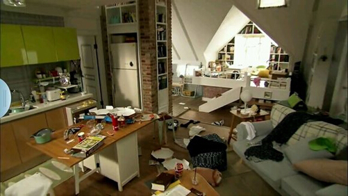 软装好了一个月能住进去吗,软装好了还要买什么