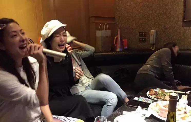 范玮琪曾经有多火,范玮琪最初的梦想有多火