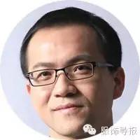 别再听代购胡说了,说关税涨不过是想涨价!服装大类就是降了!