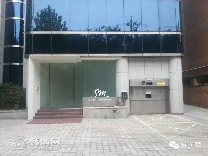 在哪里更容易偶遇韩国明星,在韩国机场能看见的明星