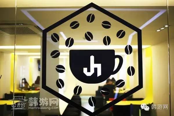 在哪里更容易偶遇韩国明星,在韩国机场能看见的明星