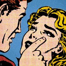 杭州工会走在全省前列,杭州工会联谊交友