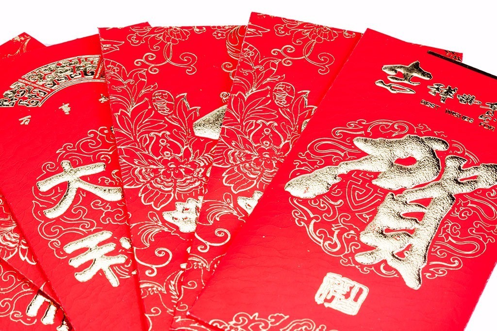 杭州工会走在全省前列,杭州工会联谊交友