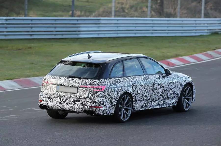 车闻联播伪装不撤，“友谊的小船说翻就翻”！