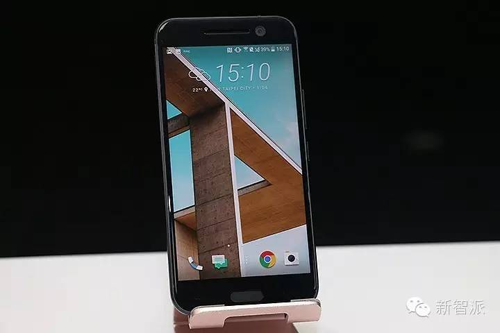 htc10全面评测,htc10手机怎么样有几个版本