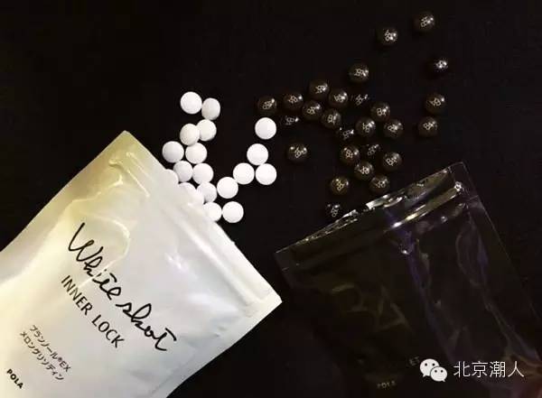 日本保健品真的可以治愈糖尿病,日本十大保健品排行榜最新