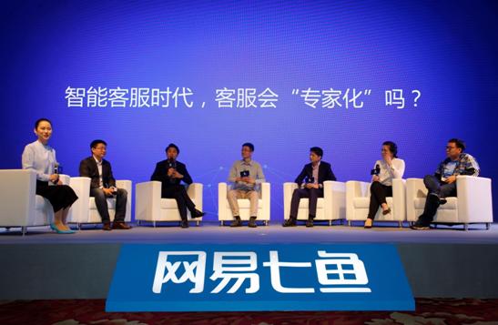 今日，2BIT特大新闻盘点,4.13