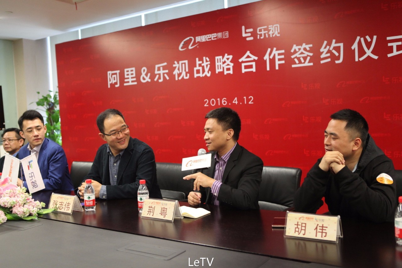 今日，2BIT特大新闻盘点,4.13