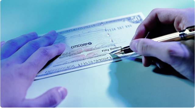 今日，2BIT特大新闻盘点,4.13