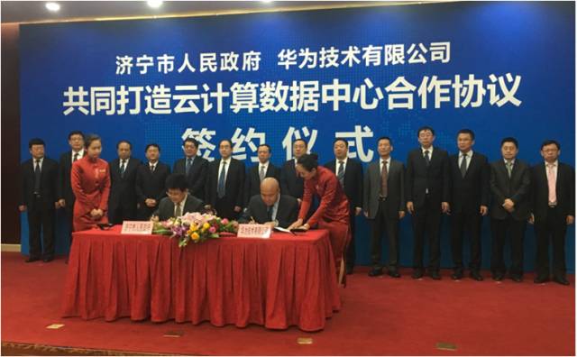 今日，2BIT特大新闻盘点,4.13