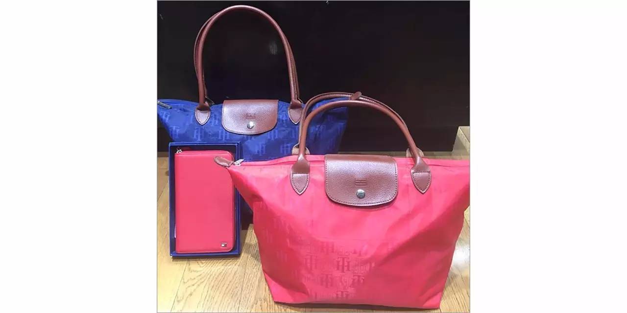 tommyhilfiger官方旗舰店,tommyhilfiger最全的店