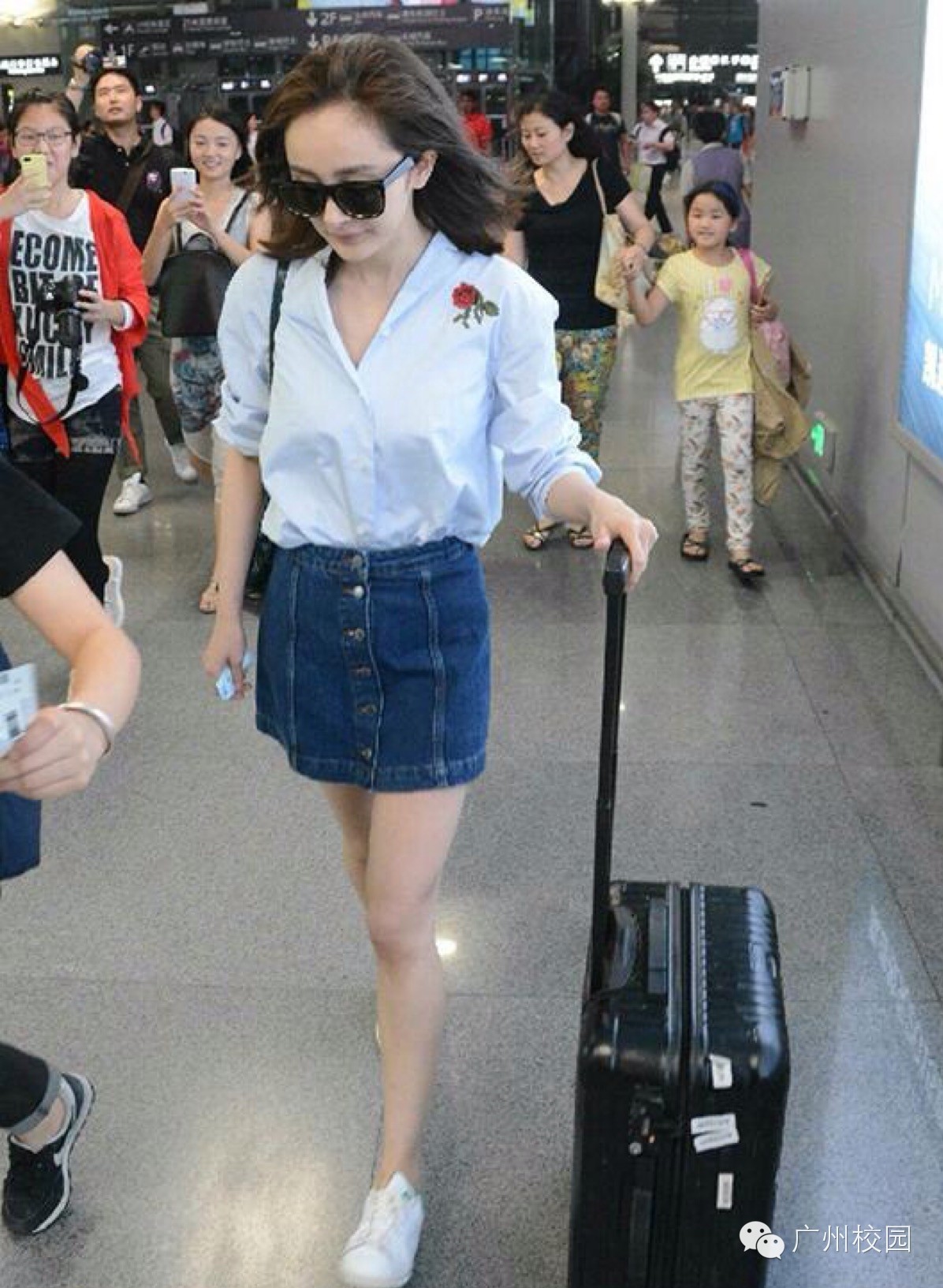 最受异性欢迎的身高排行,女生最受异性欢迎身高