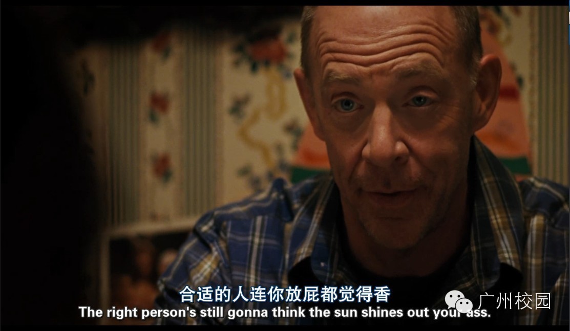 最受异性欢迎的身高排行,女生最受异性欢迎身高