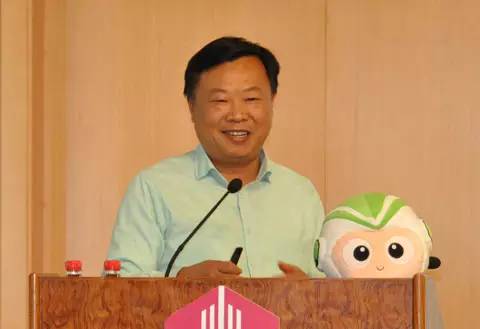 数字货币可追溯防诈骗,区块链加密数字货币规范