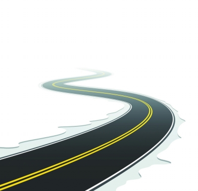 市区二环最新规划,主城区四环内最新规划