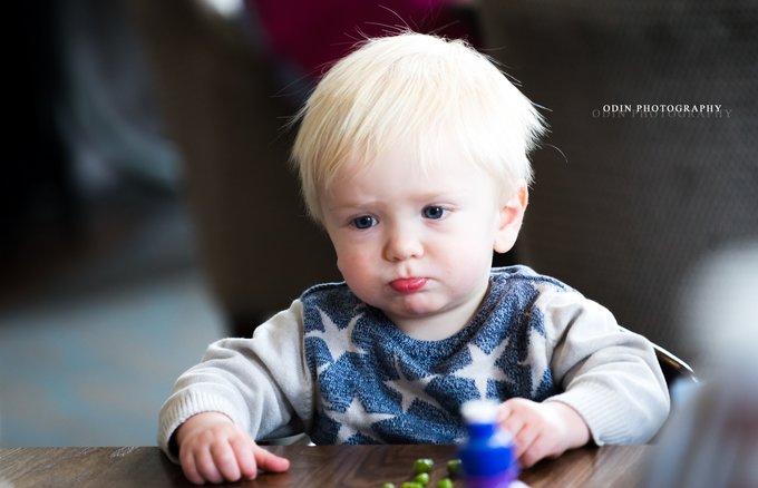 从现实穿越到异世界,穿越英国之旅