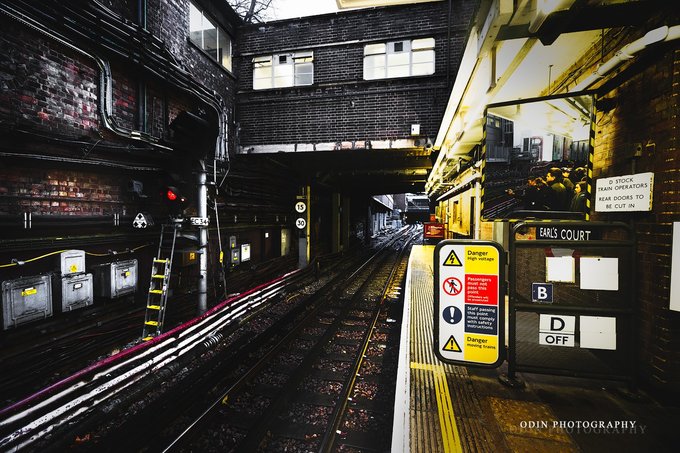 从现实穿越到异世界,穿越英国之旅